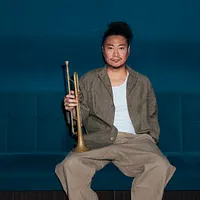 Takuya Kuroda