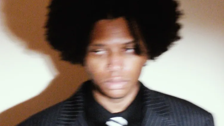 Gallant