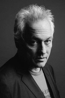 Marc Ribot & the young philadelphians