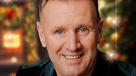 Mike Denver Dance