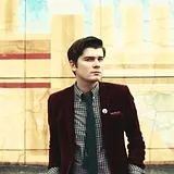William Beckett