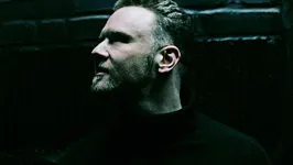 Sunday syndrome - .Vril (Live) + NDRX + Kvanchi