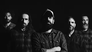 HEADCHARGER + ONLAP + AFFIDAVIT