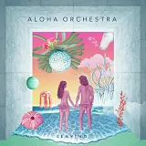 Aloha Orchestra