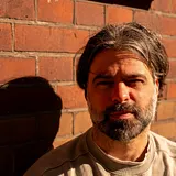 Marcel Vogel