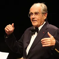 Michel Legrand