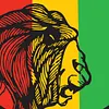 Katchafire