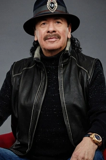SANTANA