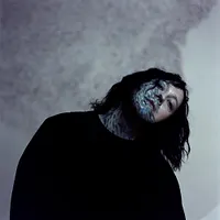Antony and The Johnsons
