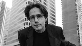 Jude York