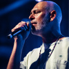 Matisyahu