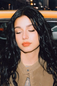 SOFIA CAMARA
