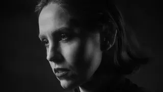 Emma Ruth Rundle