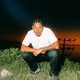 Cousin Stizz