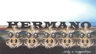 Hermano