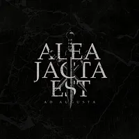 Alea Jacta Est