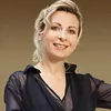 Natalie Dessay