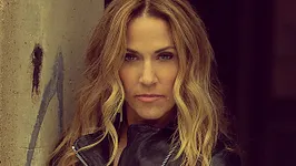 Sheryl Crow + 1ère Partie