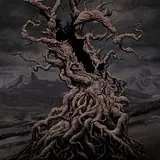 Vulvodynia
