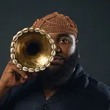 Etuk Ubong