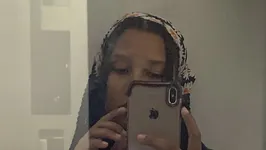 Tia Gordon