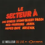 Secteur Ä