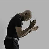 Jeffrey Osborne
