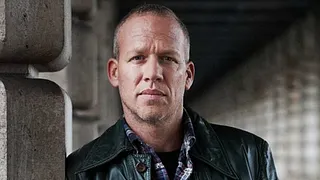 Avishai Cohen Trio
