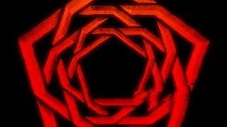Carpenter Brut