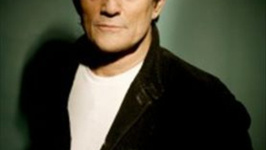 MURRAY HEAD