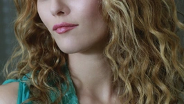 VANESSA PARADIS