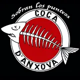 Coca d'Anxova