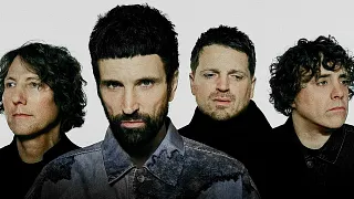 Kasabian