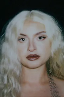 Låpsley