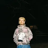Savage Ga$p