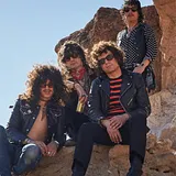Nico Bones