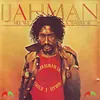 Ijahman Levi