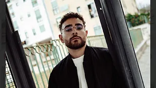 Rocco Hunt