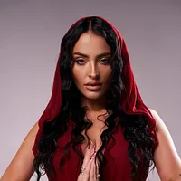 Daniella da Silva
