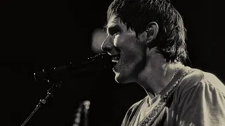 JAKE SCOTT