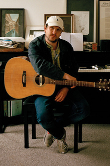 Jamie T