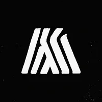 IAH