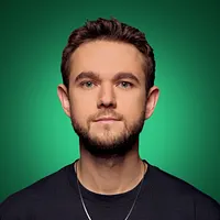 Zedd