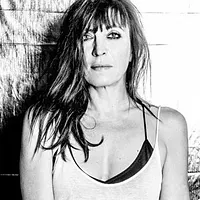 Jil Caplan