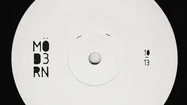 GLAZART & SKRYPTOM PRESENTS : Möd4rn