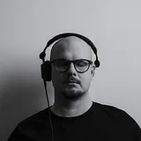 Danny Suko
