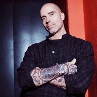 concert Chris Liebing