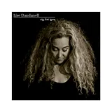 Lise Dandanell
