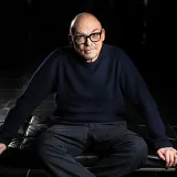 Bugge Wesseltoft