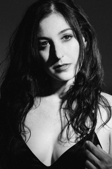 Marissa Nadler